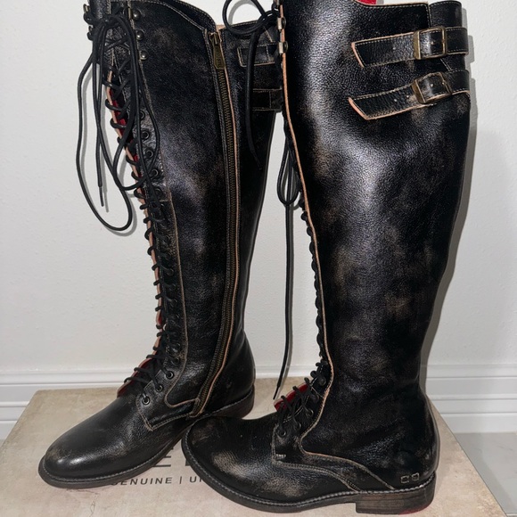 BedStu Della - Picture 2 of 5